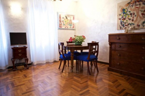 La Casetta di Zio Mario